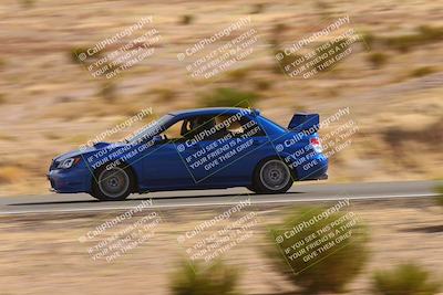 media/Oct-25-2025-West Coast Racing (Sat) [[9fdcbcd09c]]/Novice group/Turn 2/